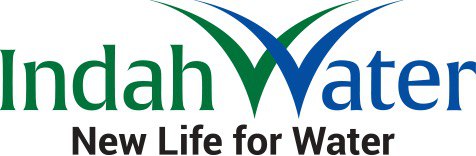 Bootstrap Image Preview